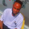 ismail jamiu - @ismailajamiu11 - TikTok
