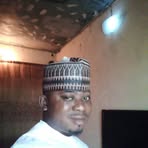 Ismail O Ajima - Facebook