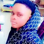Ismaila  Jamiu - @ismailajamiu8 - Instagram
