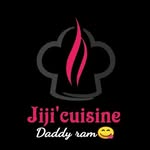 Ismaila Jami Bakoye - @ismailajamibakoye - Instagram