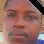 Ismaila Jamilu - Facebook