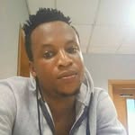 Ismaila Jamiu - @ismaila.jamiu.7503 - Instagram