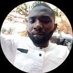 Ismaila Jamiu - @ismailajamiu1 - Instagram