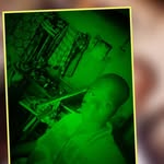 Ismaila jamiu - @ismailajamiu347 - Instagram