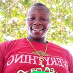 Ismaila Jamiu - @ismaila.jamiu.50 - Instagram