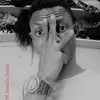 Ismaila Jamiu - @ismailajamiu241 - TikTok