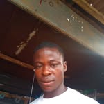 Ismaila Jamiu - @ismaila.jamiu.9404 - Instagram
