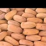 Ismaila Jamiu - @ismailajamiu3 - Instagram