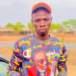 Ismaila Jamiu - @ismailajamiu11 - Instagram