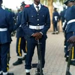 Ismaila jamiu adelaja - @ismaila_jami - Instagram