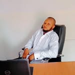 Ismaila Jamiu Omeiza - @ismaila_jamiu_omeiza123 - Instagram
