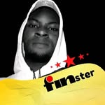 Ismaila Jamiyu - @ismailajamiyu - Instagram
