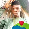 ismailajamiu255 - @ismailajamiu7 - TikTok