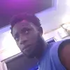 ismailajamiu509 - @ismailajamiu509 - TikTok