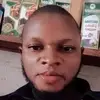 ismailajamiu617 - @ismailajamiu77 - TikTok