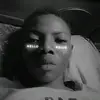 ismailajamiu - @useismailajamiu - TikTok