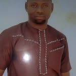 Jamilu Ismaila - @ismailajamilu - Instagram