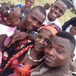 Maryam Adamu - @ismaila.jamilu - Instagram