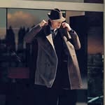 Mhammad Ismail El Ajami - @hammoudi.ajamy - Instagram