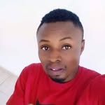 Oluwa Jboy Onimisi - @ismailajamiu36 - Instagram