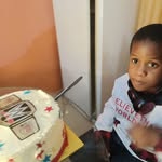 Shuaib Suleiman - @ismaila_jamila - Instagram