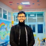 إسماعيل أيوب - @ismailayoub90 - Instagram