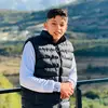 ayoub_ismail1ismail - @ayoub_ismail1ismail - TikTok