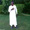 Ayoub Ismail - @ayoub.ismail02 - TikTok