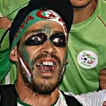 Ayoub Ismail - @ismail.__.ayoub - Instagram