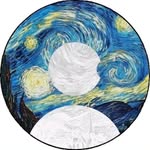 Ayoub Ismail - @___ayoub_ismail___ - Instagram