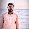 ayoub ismail - @ayoubismail302 - TikTok