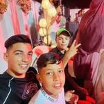 Ayoub Ismail - @ayoub_ismail_185 - Instagram