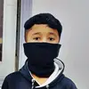 Ismail  ایوبی - @ismailayoubi23 - TikTok