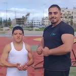 ismail & ayoub - @ismail_ayoub01 - Instagram