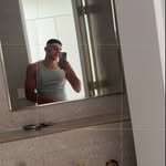 @ismail__ayoubi - Instagram