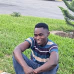 Ismail Ayoub - Facebook