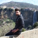 ismail ayoub - @ismailayoub25 - Instagram