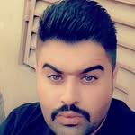 Ismail Ayoub - @ismail.ayoub.50115 - Instagram