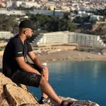 Ismail Ayoub - @ismailayoub1 - Instagram