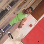 Ismail Ayoub - @ismail.ayoub.3 - Instagram