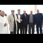 Ismail Ayoub - @ismail.ayoub.31924 - Instagram