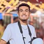 Ismail Âyoub - @ismailayoub5 - Instagram