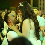 Ismail Ayoub - @ismailayoub96 - Instagram