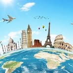 Ismail Ayoub - Facebook