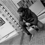 ismail ayoub - @ismailayoub610 - Instagram