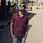 @ismail_ayoub - Instagram