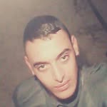 Ismail Ayoub - @ayoub6519 - Instagram