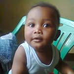 Ismail Ayoub - @ismail.kitenge - Instagram