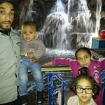 Ismail Ayoub - @ismail.ayoub.7568 - Instagram