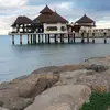 ISMAIL AYOUB - @ismail.amd0 - TikTok